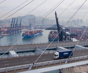 Notizie dal trasporto e dalla logistica – 29 settembre 2026