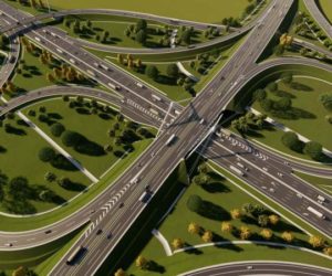 Sentenza UE cancella la prelazione per la concessione A22