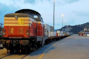 La difficile scommessa di potenziare la ferrovia Savona-Torino
