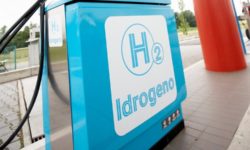 Il Mite stanzia 110 milioni per sviluppo idrogeno con Enea