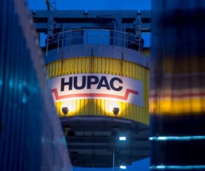 Notizie dal trasporto e dalla logistica – 23 dicembre 2025