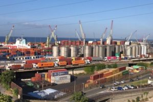 La Filt chiede un “vero” autoparco a Genova
