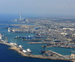 Scoperti 138 chili di coca su camion a Civitavecchia