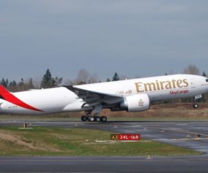 Aeroporti del Golfo Persico in parziale riapertura