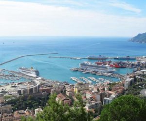 Le operazioni portuali si possono autorizzare solo sull’intero ciclo