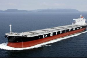 Ubi Banca dovrà risarcire per il crack Deiulemar