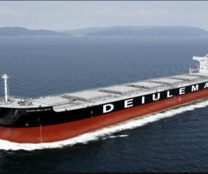 Notizie dal trasporto e dalla logistica – 13 novembre 2025