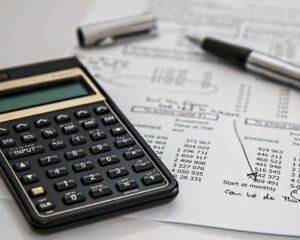 Nuove precisazioni dell’Albo autotrasporto sui tempi di pagamento