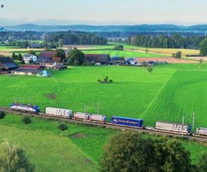 Passo avanti per la ferrovia del Reno ma in Baviera ci sono disagi