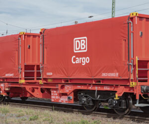 Notizie dal trasporto e la logistica – 23 luglio 2026