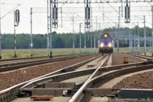 Rfi accelera sull’Ertms, ma i fondi per le imprese ferroviarie non bastano