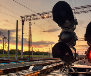 Novara attende invano il potenziamento del nodo ferroviario