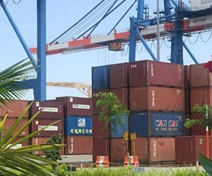 L’India prepara la flotta nazionale di portacontainer