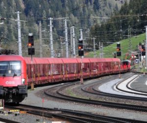 Investimenti record per le ferrovie austriache, ma con qualche ritardo