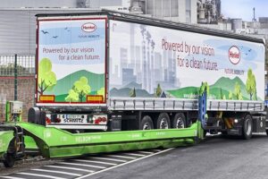 Helrom esce dall’insolvenza con Hrg