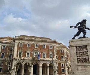 Ministero Trasporti ricostituisce il Comitato dell’Albo autotrasporto