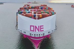 Come affrontare la carenza di container frigo in Africa