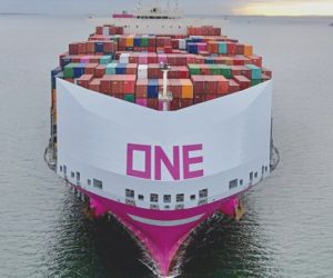 Come affrontare la carenza di container frigo in Africa