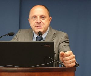 Anita incalza il Governo sul caro gasolio