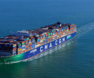 Notizie dal trasporto e dalla logistica – 29 aprile 2026