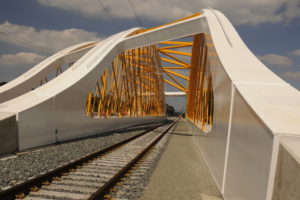 Nuove competenze per le ferrovie del futuro