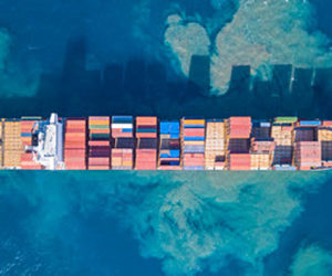 Hapag-Lloyd valuta l’acquisto di Zim