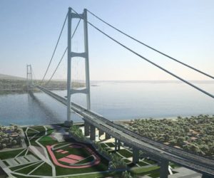 Ponte Messina chiede tre mesi per fornire chiarimenti