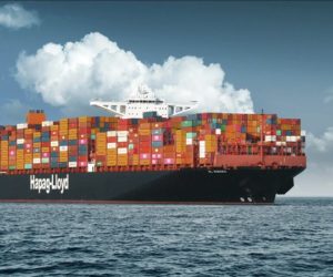 Due mesi per portare il traffico da Hormuz alla normalità