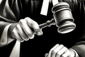 Un caffè ha condannato un agente della Polstrada