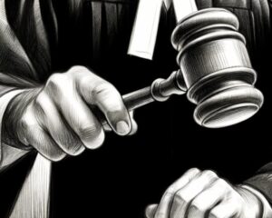 Sentenza della Cassazione sui lodi arbitrali per i costi minimi dell’autotrasporto