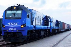 Le ferrovie polacche chiedono un risarcimento agli agricoltori