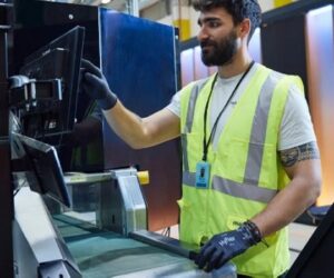 Notizie dal trasporto e dalla logistica – 20 ottobre 2026