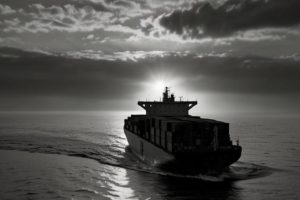 Noli container crescono anche a fine giugno 2026
