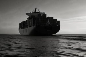 Rimbalzano i noli container dalla Cina all’Europa