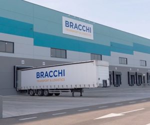 Bracchi cresce nel Benelux con Vim e Greenway Logistics