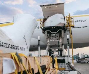 Notizie dal trasporto e dalla logistica – 6 marzo 2026