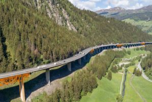 Nuove restrizioni a gennaio 2026 sull’asse del Brennero