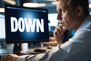 Nuovo ciberattacco contro Deutsche Bahn a febbraio 2026