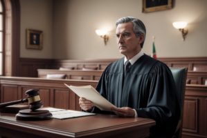 La Corte Costituzionale cambia le regole sulla positività droghe alla guida