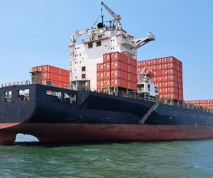Assarmatori chiede correzioni sul regime Ets