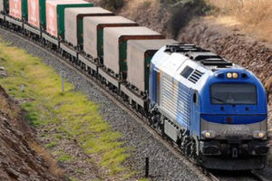 Partita l’autostrada viaggiante tra Spagna e Portogallo