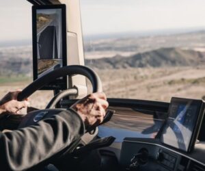 Confermate le deduzioni forfettarie per autotrasporto nel 2026