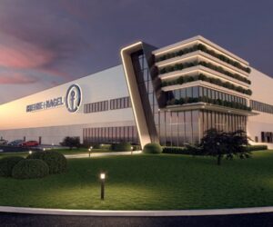 Notizie dal trasporto e dalla logistica – 22 settembre 2026