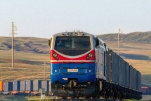 L’Europa non sa sfruttare le opportunità del Middle Corridor