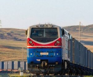 L’Europa non sa sfruttare le opportunità del Middle Corridor