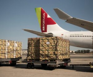 Notizie dal trasporto e dalla logistica – 2 ottobre 2026