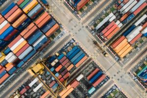 Sogedim lancia un servizio export per gli Stati Uniti