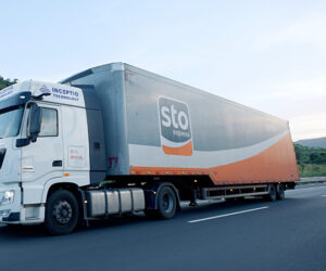 Notizie sul trasporto e la logistica – 13 febbraio 2026