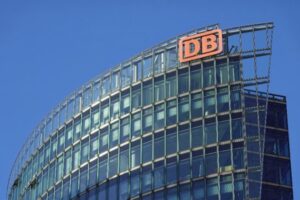 Blocco nazionale dei treni in Germania nella notte del 23 giugno 2026