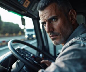 Logistica e rifugiati, un patto per il lavoro